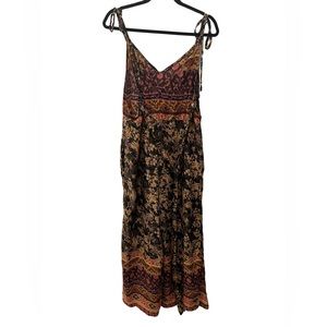 Free People Romper